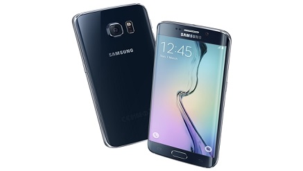 Samsung Galaxy s6 pre.jpg